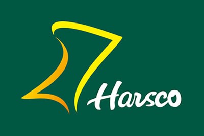 創新藥HSK21542注射液新適應症獲得IND申請《受理通知書》