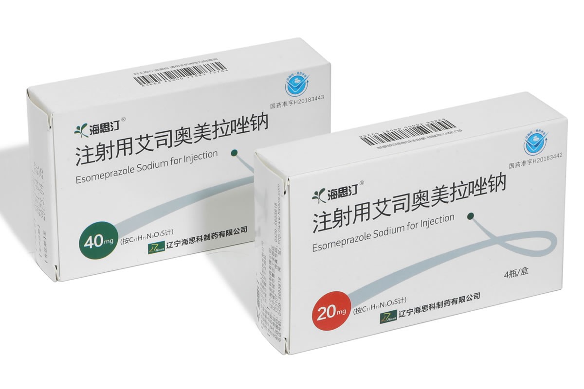 w66最给利的老牌汀