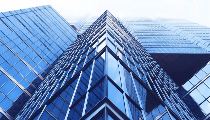 沈海生產線產能 